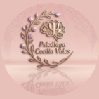 psicologaceciliavides.com