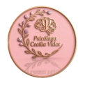 psicologaceciliavides.com